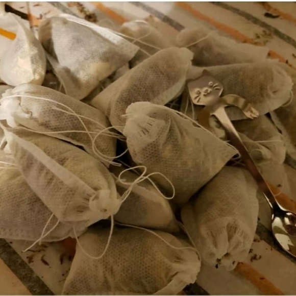 Serendipitea - Picture 3 of 3